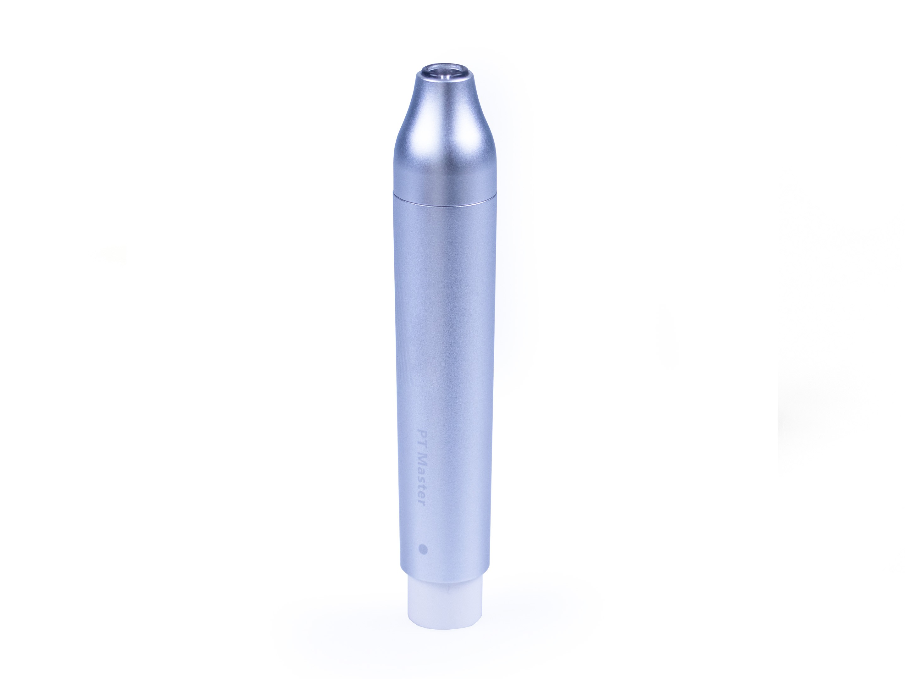 ULTRASONIC HANDPIECE FOR PT-MASTER-APAR00661