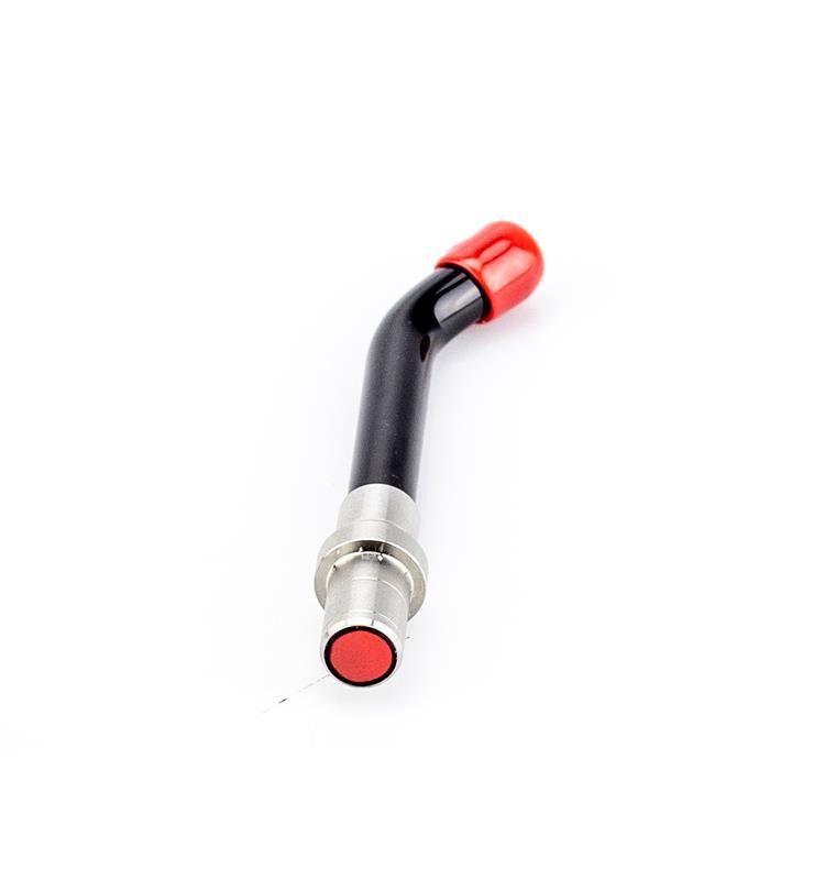 OPTICAL FIBER FOR LED LAMP CV-215 AND CV-218