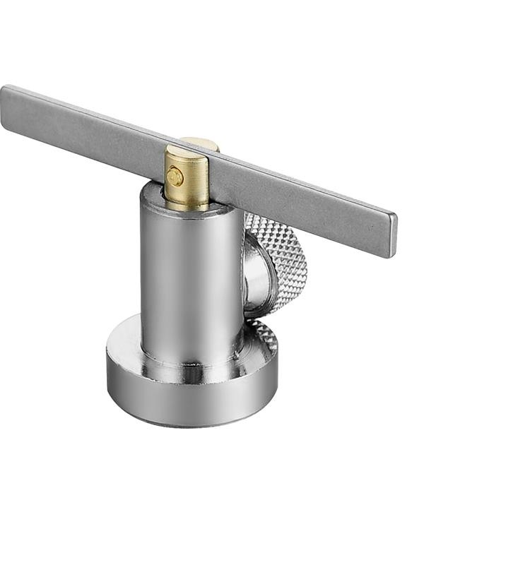 ACCESSORIES KIT: FLAT TRANSFER TABLE + ADJUSTABLE SEAT GUIDE + SUPPORT
