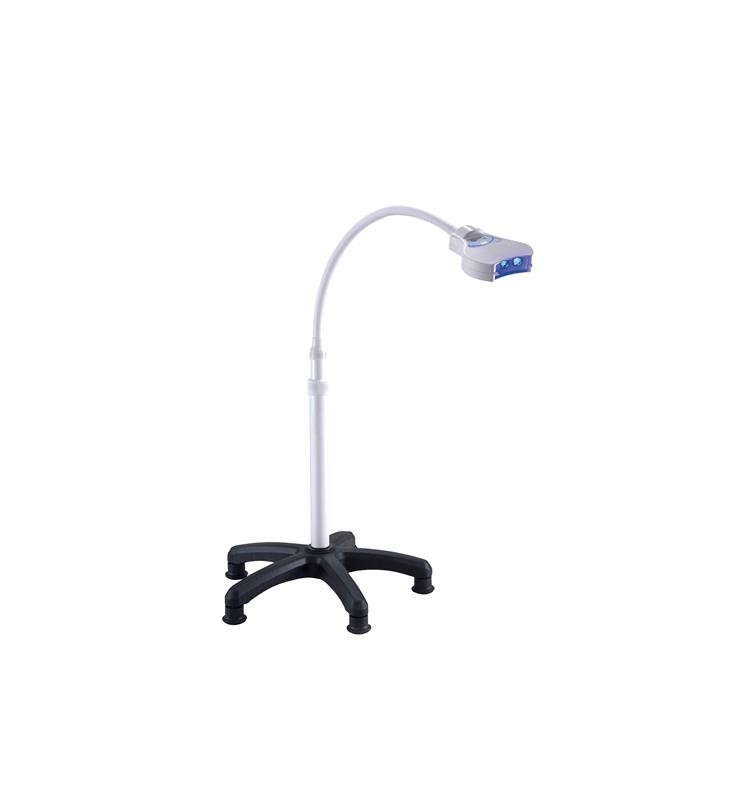 APOZA WHITENING LAMP MOD.BT COOL EASY