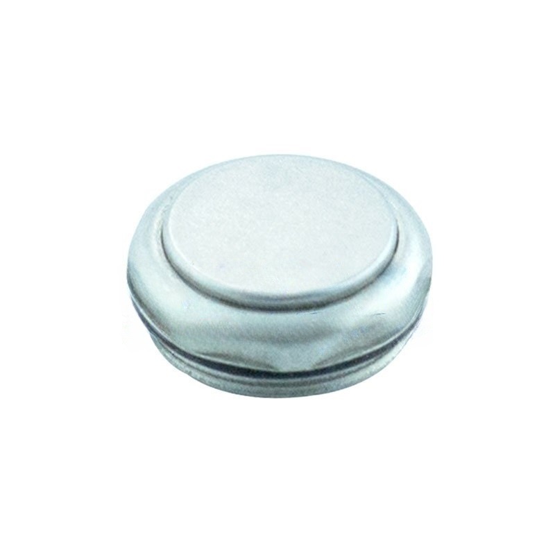 Button cover for Dentsply Sirona X-Smart 16:1 and NSK contra-angle