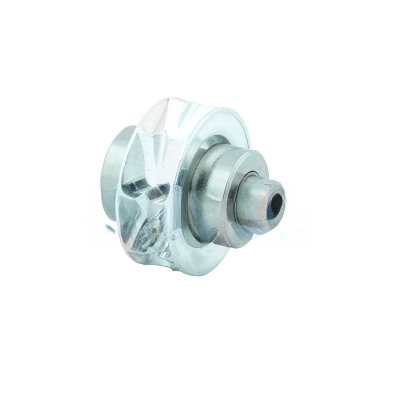Rotor compatible turbine Bien Air Tornado