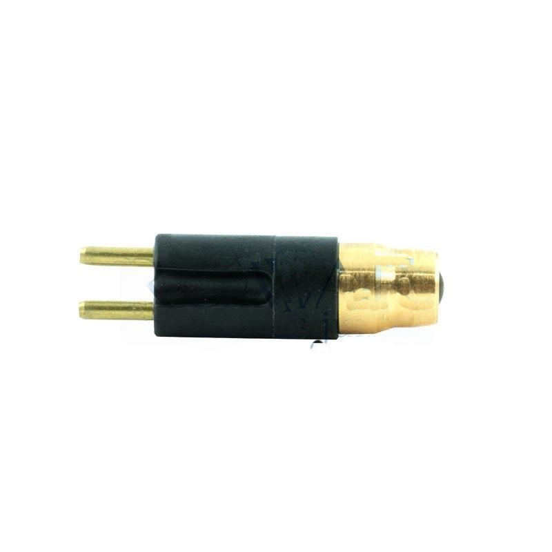 LED rm bulb for NSK NL/PTL couplings