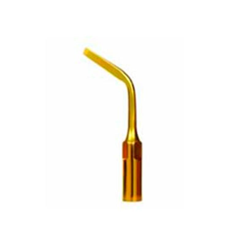 WOODPECKER TIP ULTRASURGERY MOD "UC1". (COMPATIBLE MECTRON)
