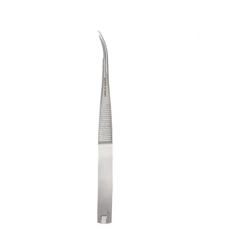 Bader Micro Scissors