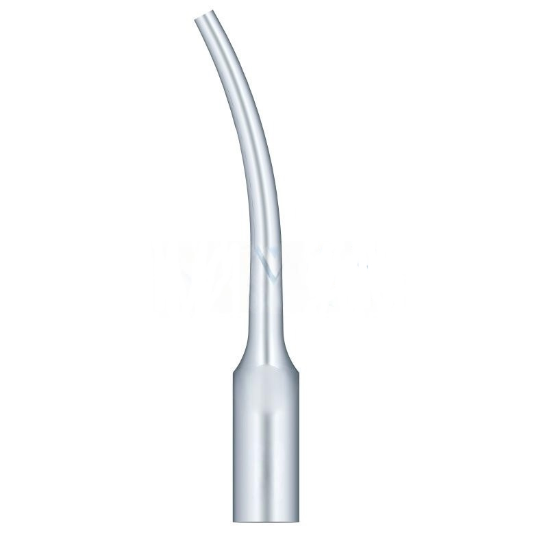 Prophylaxis equipment