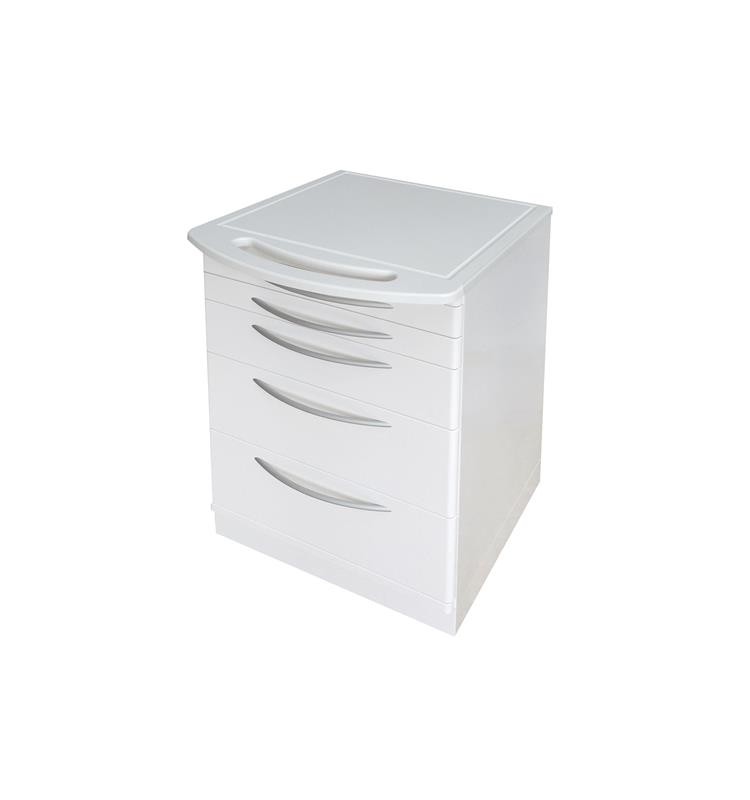 Dental carts