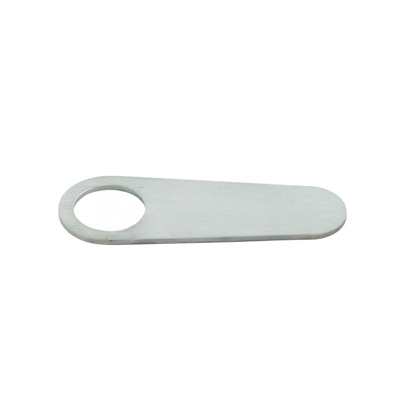 Cap wrenches