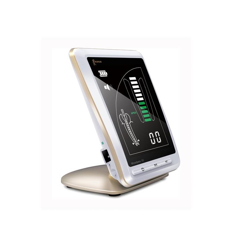 APEX LOCATOR WOODPEX III PRO