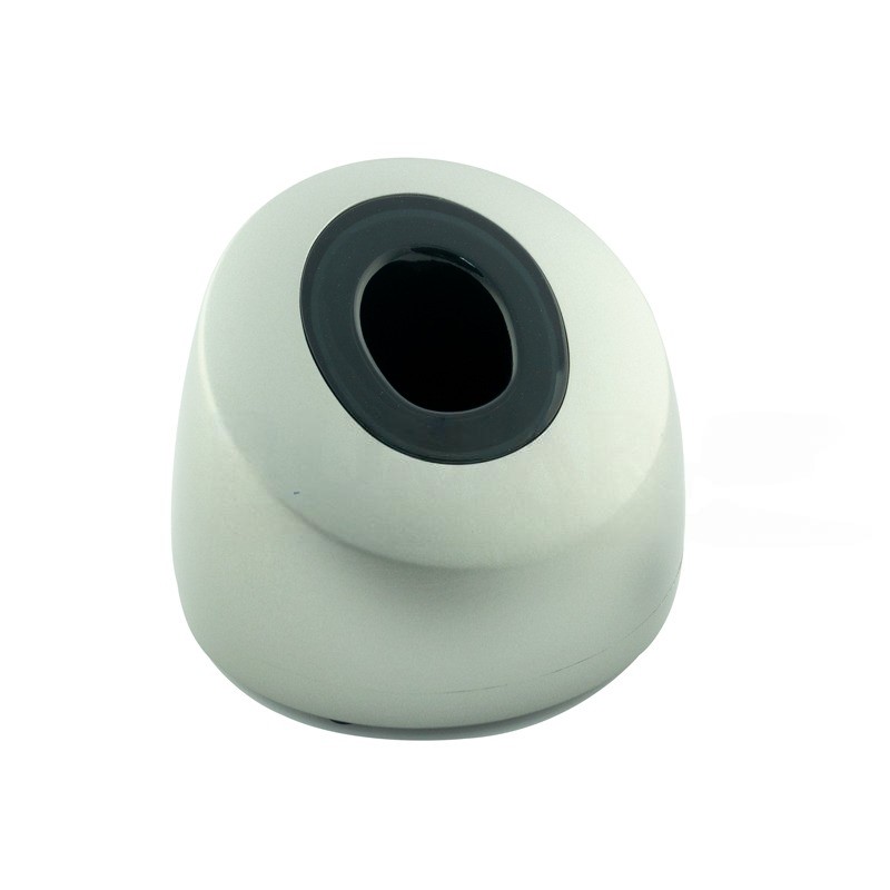 Woodpecker X-Cure "Silver" lamp base