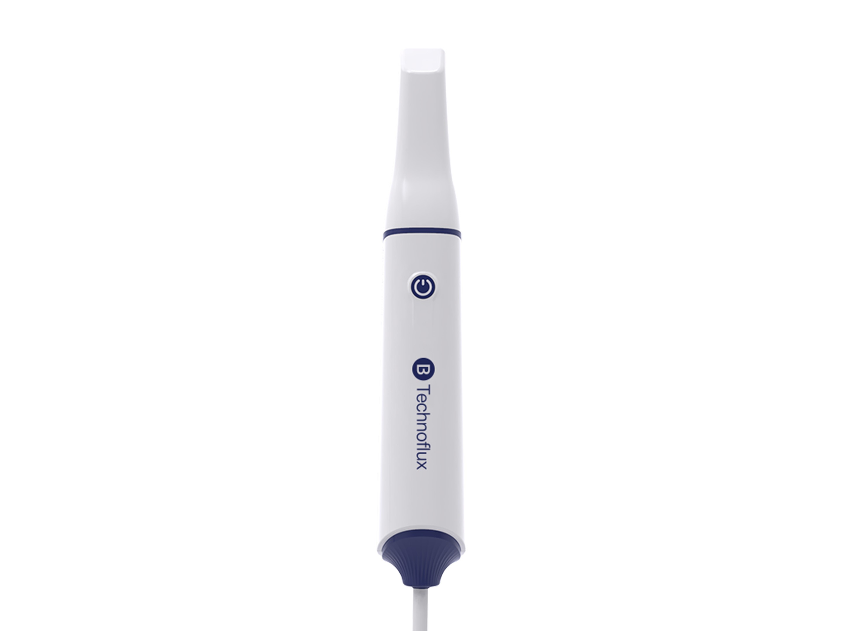 INTRAORAL SCANNER TECHNOFLUX