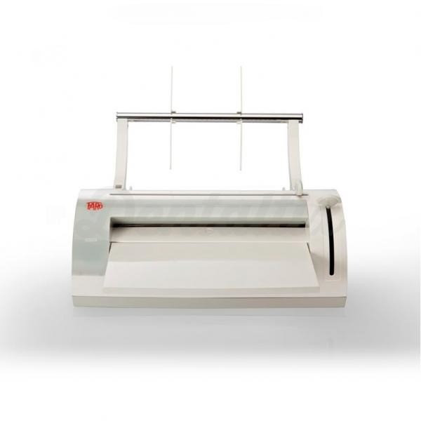 Pouch sealers