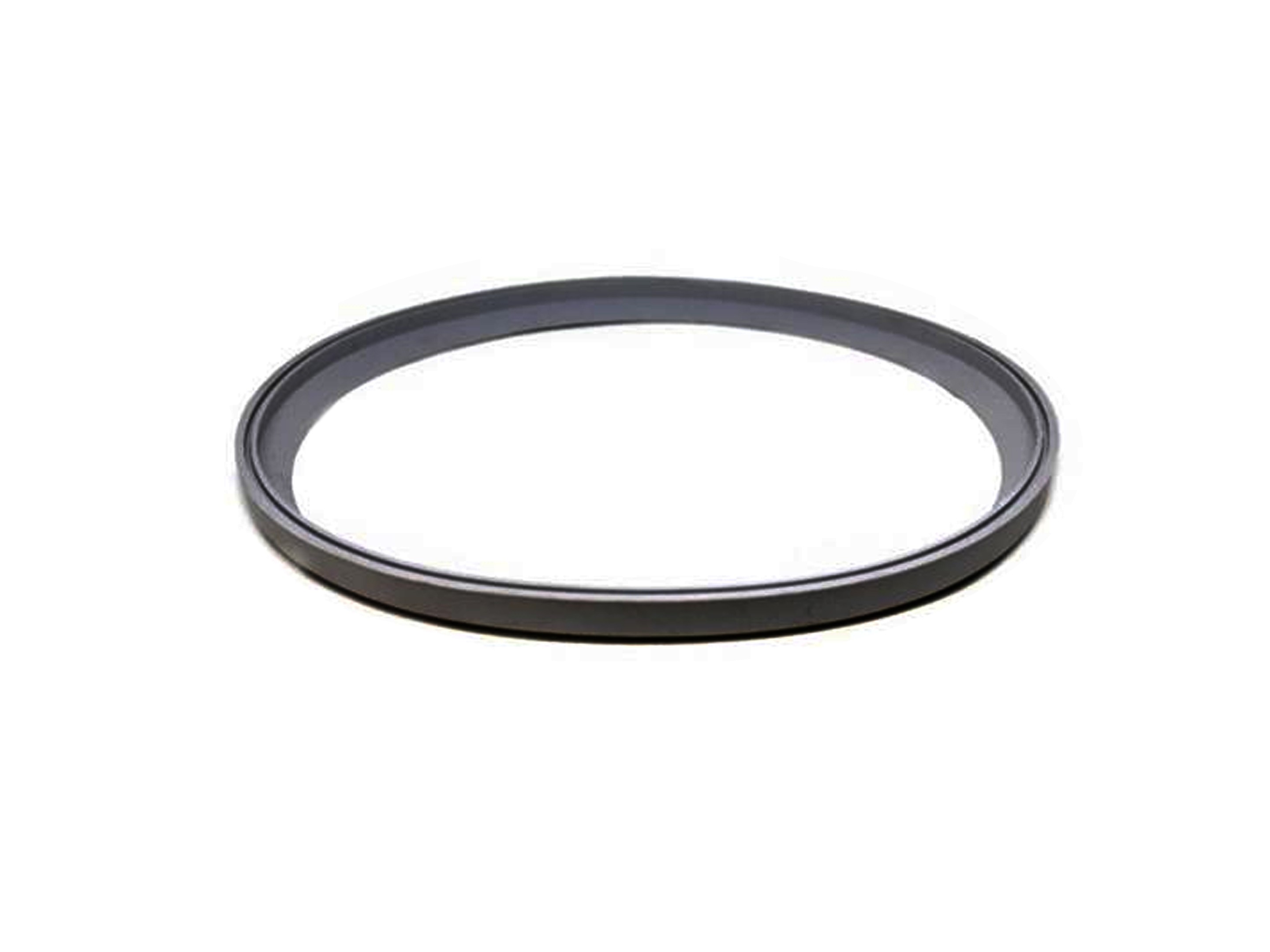 DOOR GASKET LT 15/23 GRAY