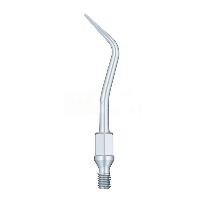 Tip for KaVo Sonicflex 2000N / 2003 and ECO S2 | Prophylaxis