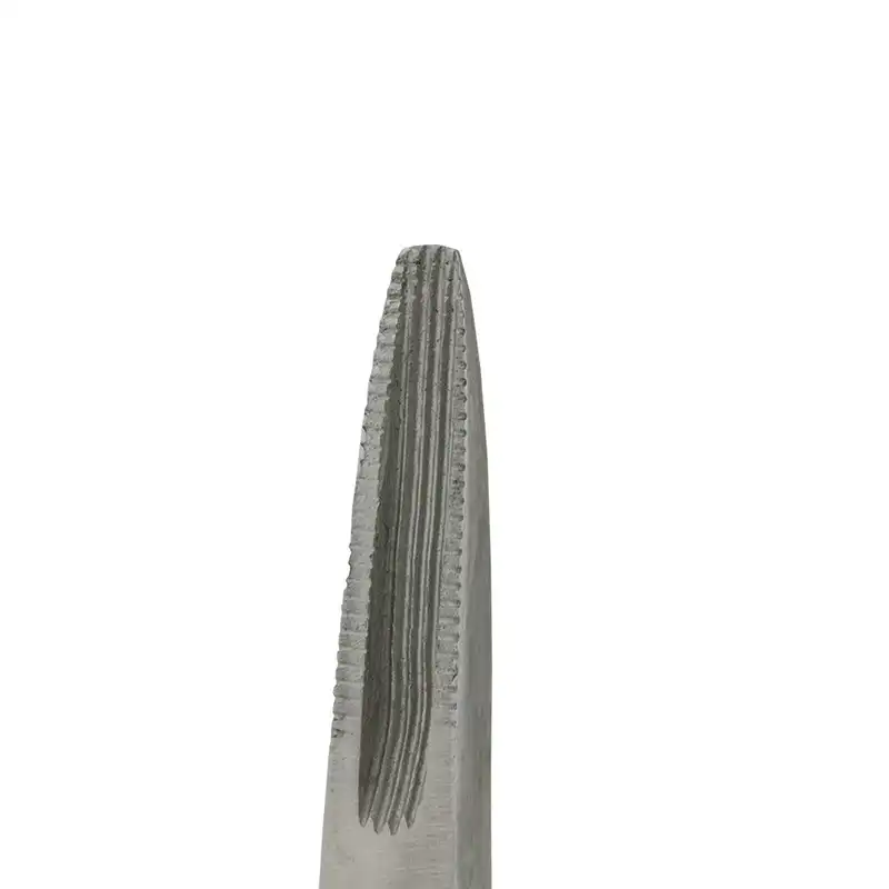 Fig. 151 Bader Forceps