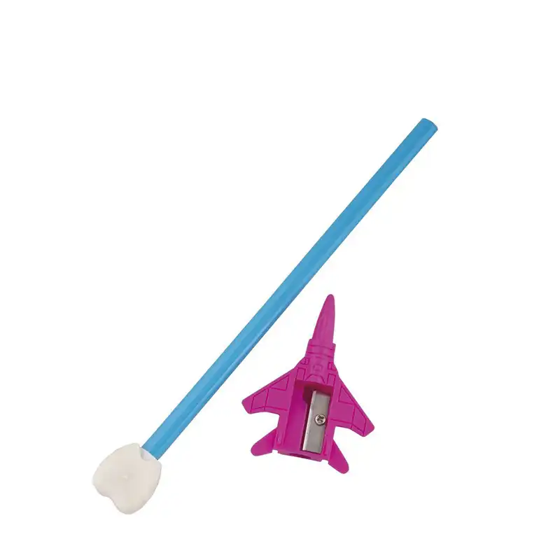 Bader Reading Kit