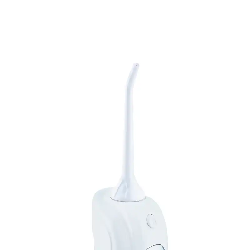 Bader Portable Dental Irrigator