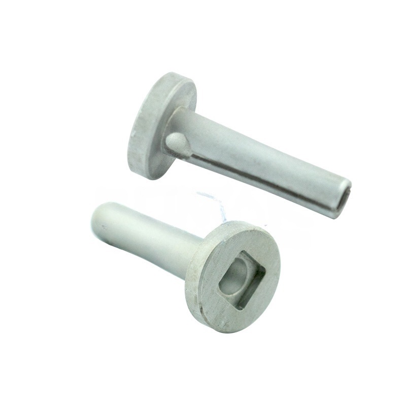 Wrench for NSK contra-angles FX15, FX25 and FX23