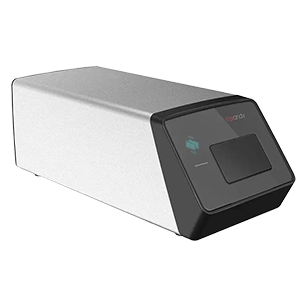 PSP Scanner HDS-500 – Phosphor plate scanner