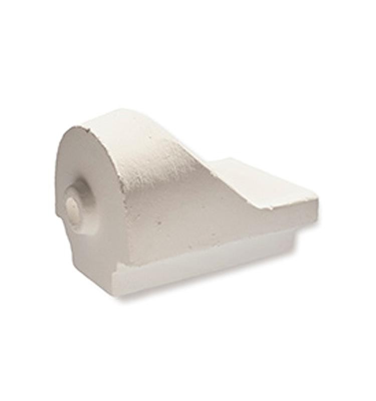 CRUCIBLE KERR CENTRIFUGAL UNIVERSAL KE1