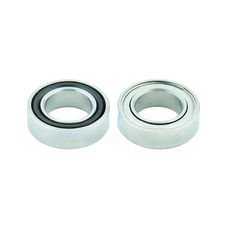 Bearing for contra-angle head KaVo 24LN