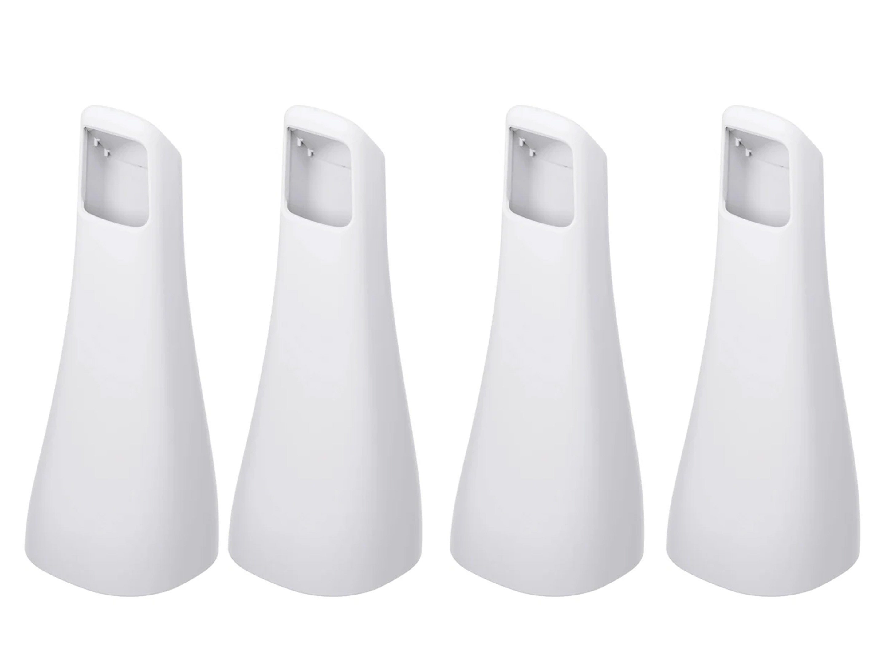 MEDIUM TIPS FOR MEDIT i900 (Pack of 4 pcs)