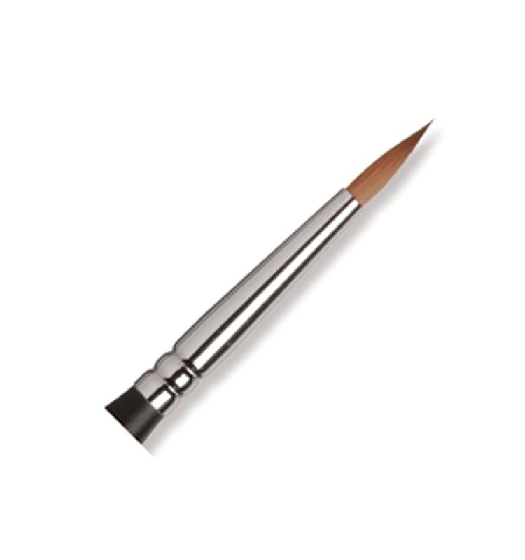 BRUSH HATHO TAMARA-KOLINSKY TK 6