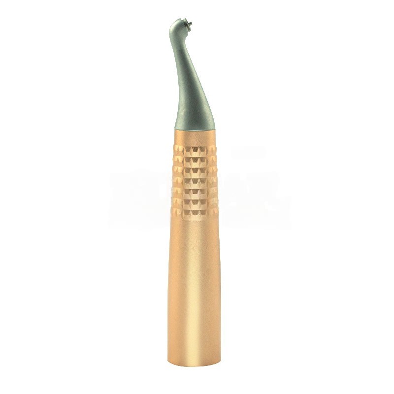 Subgingival Air Polisher Handpiece AP-2 for AP-A, AP-B, PT-A and PT-B | Golden