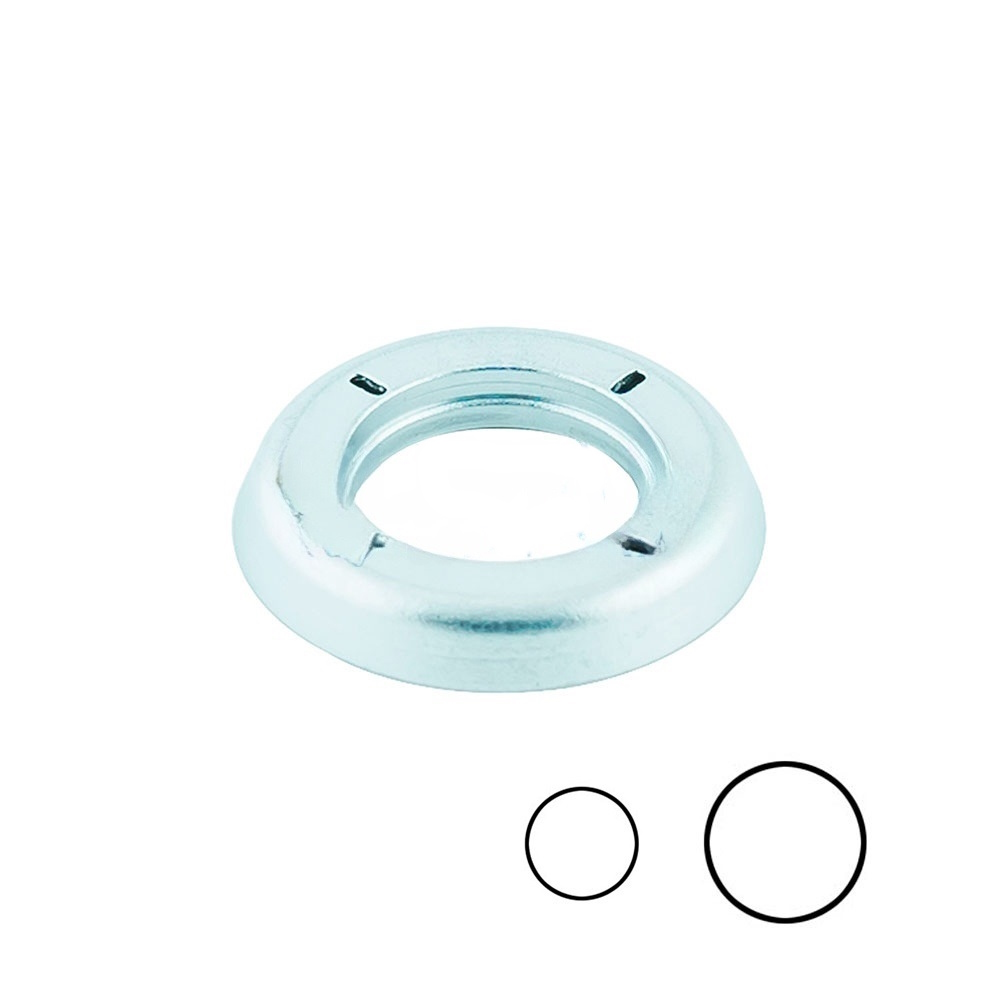 Spray caps / spray diffuser for KaVo SUPERtorque® 650, 655 and 660 turbine