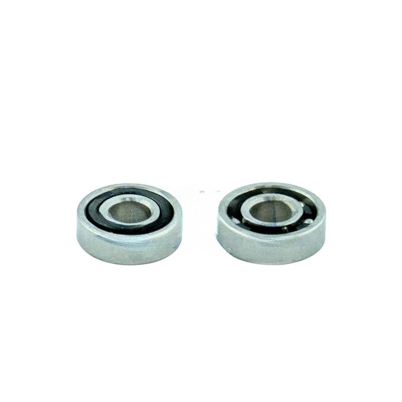 Bearing for KaVo 25LP contra-angle axis and others