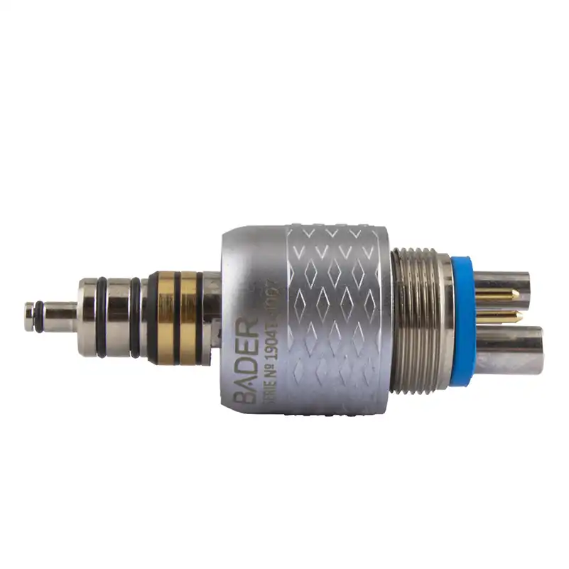 W&H® Clone Coupling from Bader