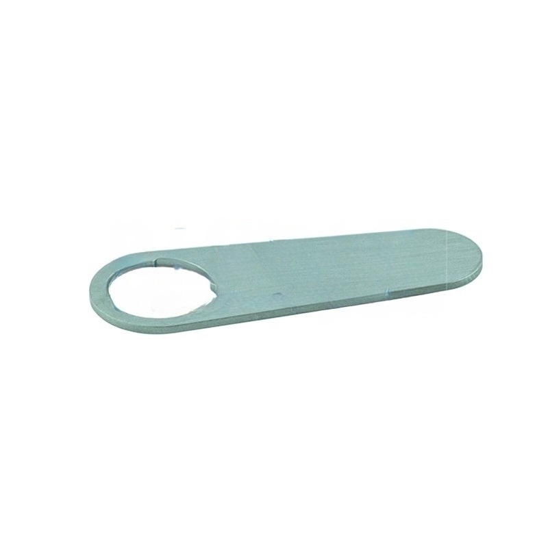 Wrench for Bien Air Tornado turbine cap