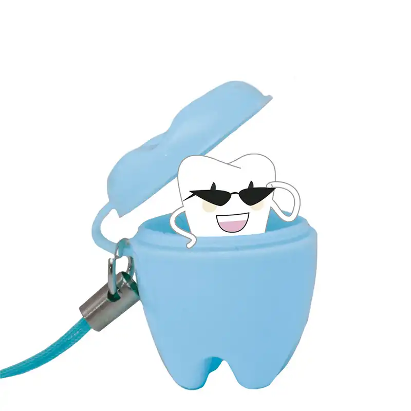 Molar hanging container Bader