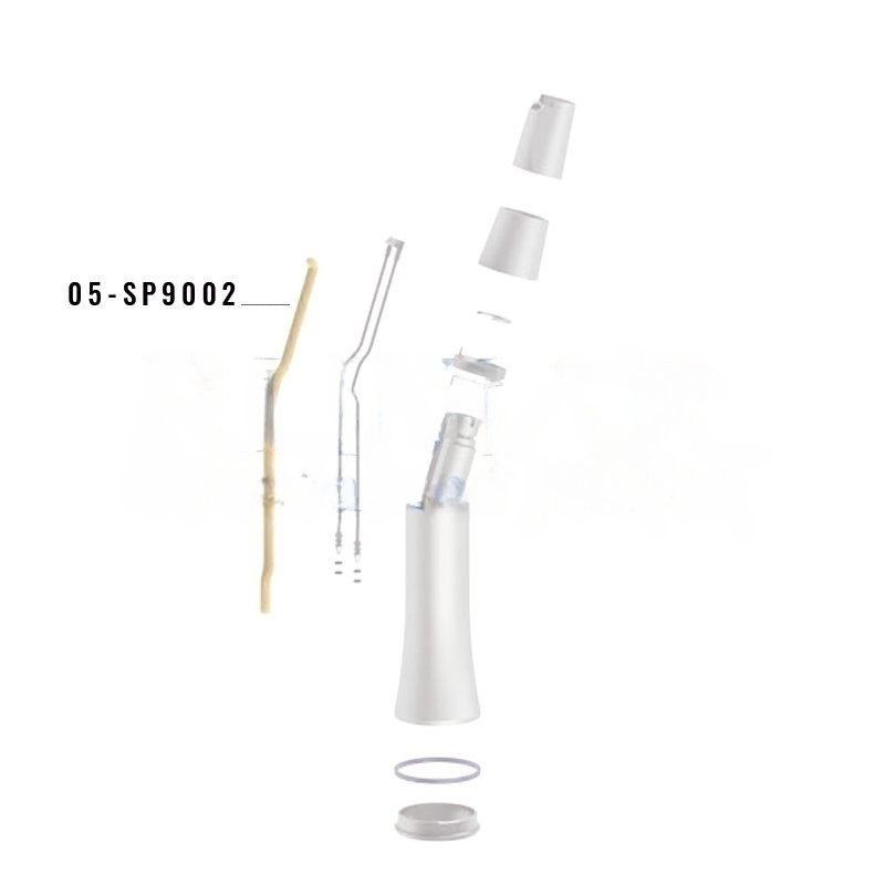 Light transmission rod for contra angle MK-dent – SP9002