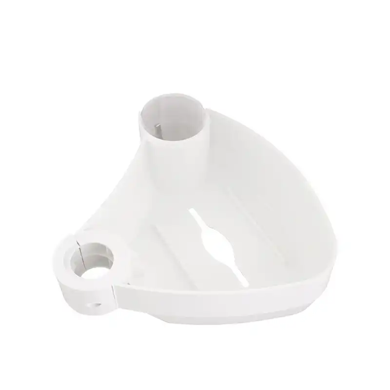 Cup and napkin dispenser for Dental Unit Bader