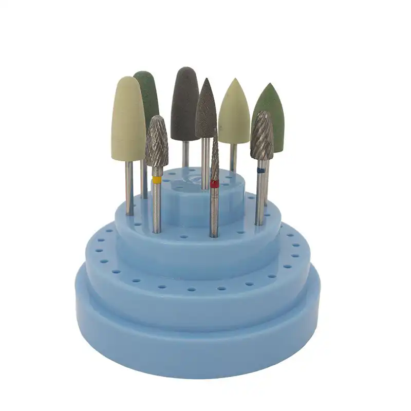 Bader Complete Refinishing Set