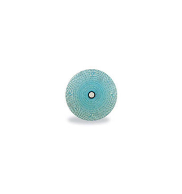 DIAMOND DISC FOR SQ 145S SIRIO -DM148