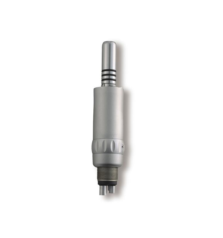 TECHNOFLUX PNEUMATIC MICROMOTOR M4 INTERNAL SPRAY (CX235-3B)