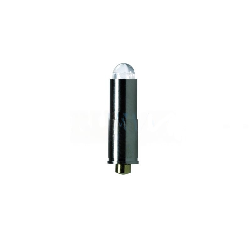 XENON bulb for W&H turbines