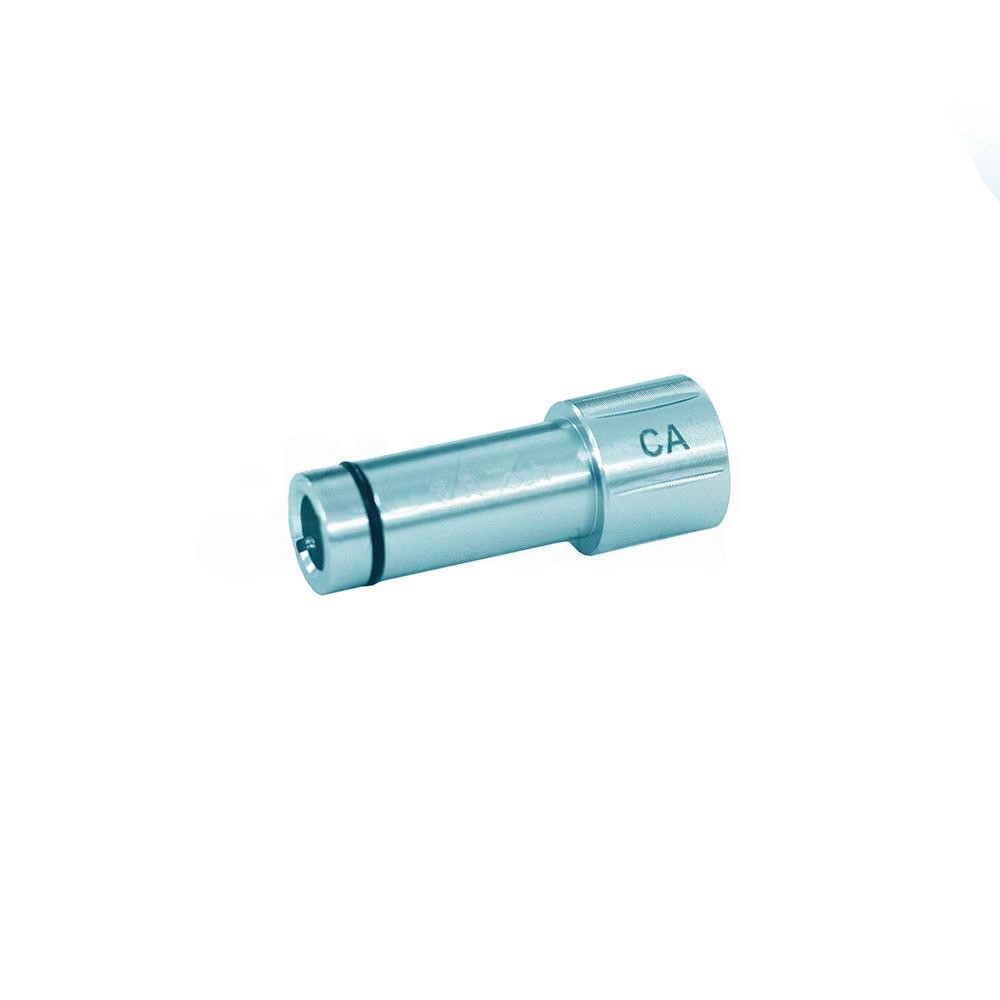 INTRA system lubrication nozzle | LT1013