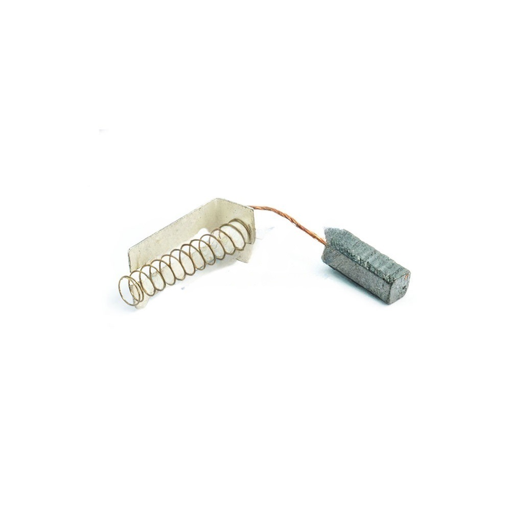 Faro Única Micromotor Brush, Single (1 Unit) (Ref. Faro 556117)
