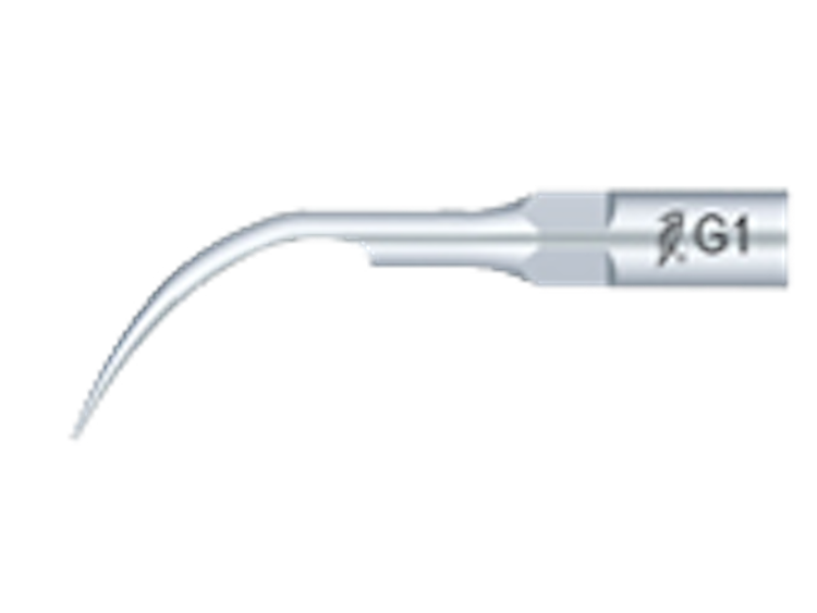 Compatible tip SATALEC/DTE GD1