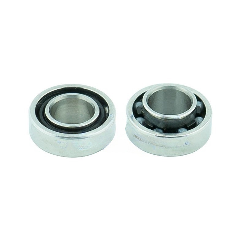 Bearing for KaVo E25L contra-angle head (front) and others
