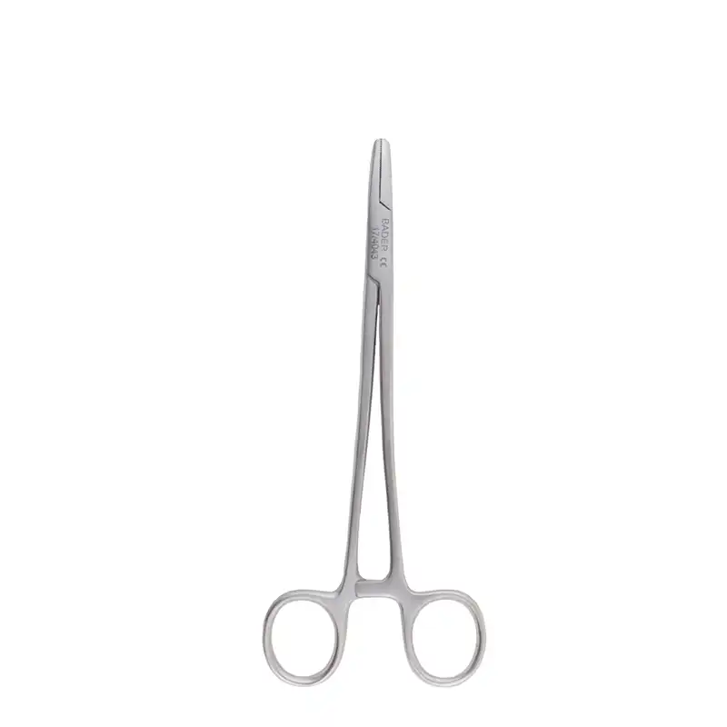Bader Suture Kit