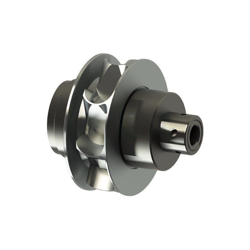 Rotor MK-dent for ECO LINE dental turbine – TC2034