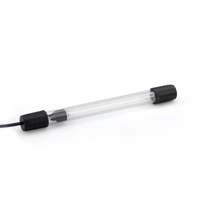 ULTRAVIOLET LAMP (DS-108) FOR EXTRAORAL SUCTION MACHINE