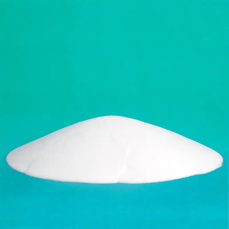Oxicor 8kg 250µm Aluminum Oxide White Corundum Bader