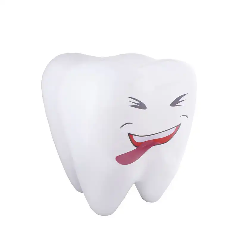 Molar Stool Endy Bader