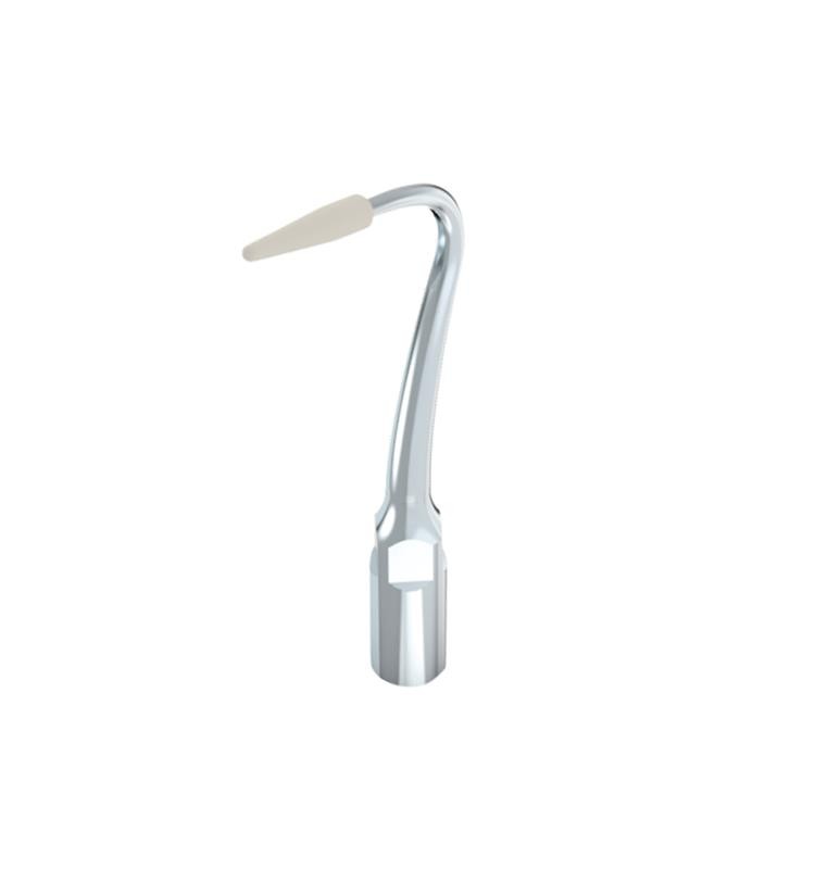 WOODPECKER ULTRASOUND TIP TYPE "EMS®" MODEL "P90" USE FOR IMPLANTS