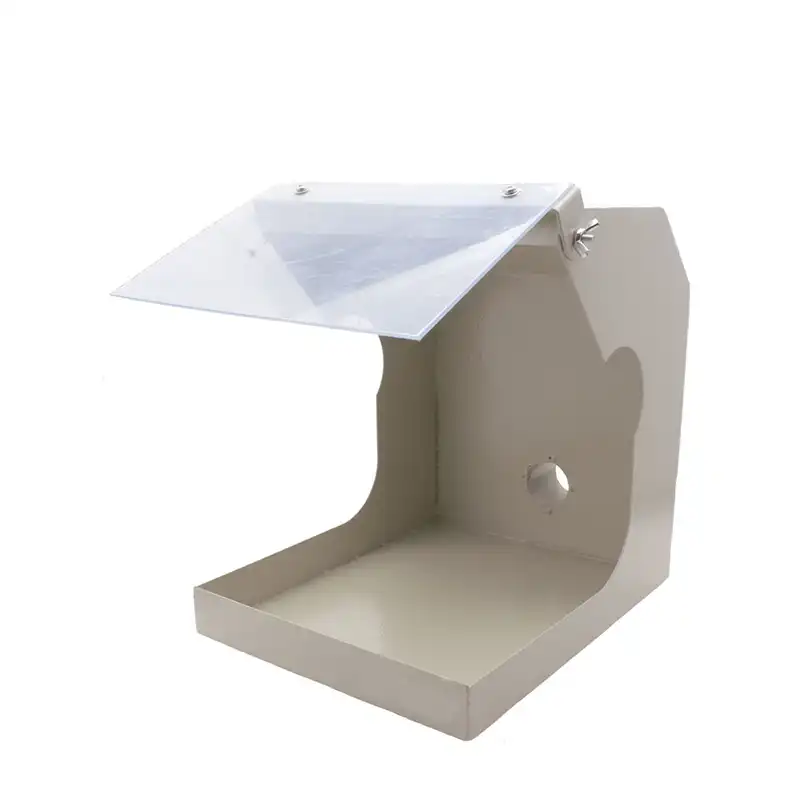 Screen - Polishing Protector Bader